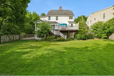26 Mountain Ave, Maplewood, NJ 07040 - Photo 46