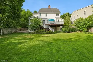 26 Mountain Ave, Maplewood, NJ 07040 - Photo 46