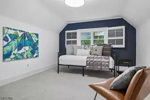 26 Mountain Ave, Maplewood, NJ 07040 - Photo 36
