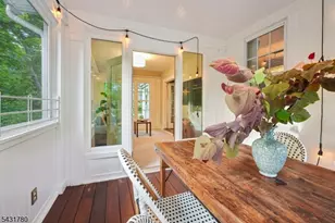 26 Mountain Ave, Maplewood, NJ 07040 - Photo 22
