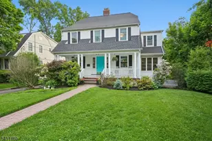 26 Mountain Ave, Maplewood, NJ 07040 - Photo 2