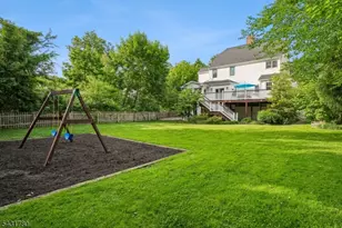 26 Mountain Ave, Maplewood, NJ 07040 - Photo 44