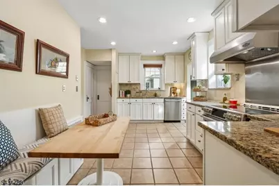 26 Mountain Ave, Maplewood, NJ 07040 - Photo 14