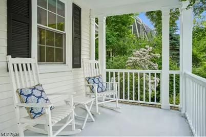 26 Mountain Ave, Maplewood, NJ 07040 - Photo 4