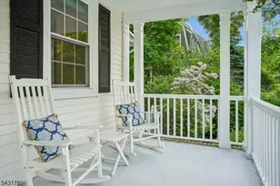 26 Mountain Ave, Maplewood, NJ 07040 - Photo 4