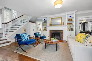 26 Mountain Ave, Maplewood, NJ 07040 - Photo 8