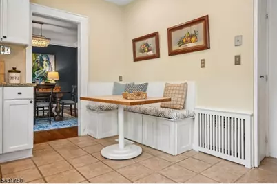 26 Mountain Ave, Maplewood, NJ 07040 - Photo 18