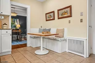 26 Mountain Ave, Maplewood, NJ 07040 - Photo 18