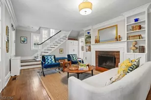 26 Mountain Ave, Maplewood, NJ 07040 - Photo 10
