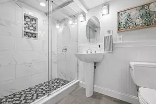 26 Mountain Ave, Maplewood, NJ 07040 - Photo 42