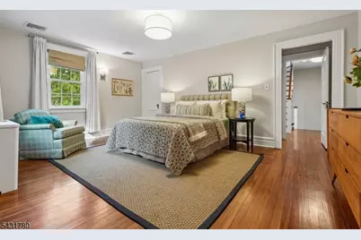 26 Mountain Ave, Maplewood, NJ 07040 - Photo 28