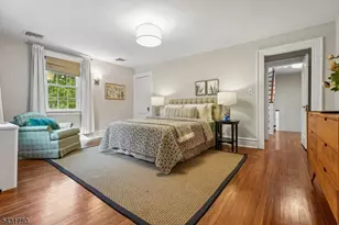 26 Mountain Ave, Maplewood, NJ 07040 - Photo 28