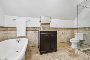 26 Mountain Ave, Maplewood, NJ 07040 - Photo 38