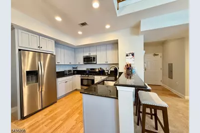8410 Sanctuary Blvd #8410, Riverdale, NJ 07457 - Photo 2
