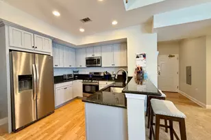 8410 Sanctuary Boulevard, Riverdale, NJ 07457 - Photo 2
