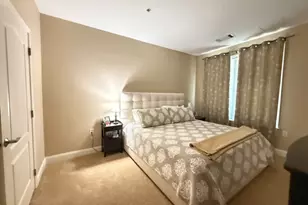 8410 Sanctuary Boulevard, Riverdale, NJ 07457 - Photo 6