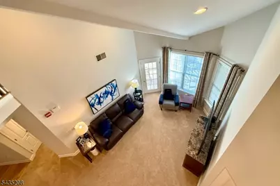 8410 Sanctuary Blvd #8410, Riverdale, NJ 07457 - Photo 1