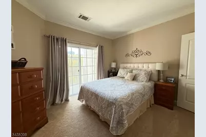8410 Sanctuary Blvd #8410, Riverdale, NJ 07457 - Photo 8