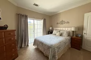 8410 Sanctuary Boulevard, Riverdale, NJ 07457 - Photo 8
