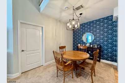 8410 Sanctuary Blvd #8410, Riverdale, NJ 07457 - Photo 4