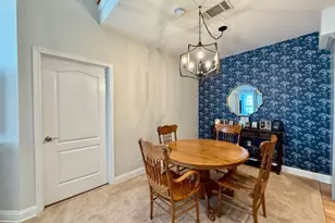 8410 Sanctuary Boulevard, Riverdale, NJ 07457 - Photo 4