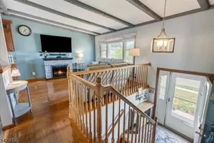 25 Louise Dr, Manville, NJ 08835 - Photo 6