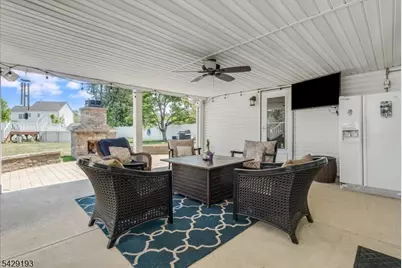25 Louise Dr, Manville, NJ 08835 - Photo 38