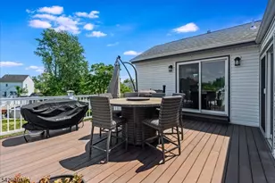 25 Louise Dr, Manville, NJ 08835 - Photo 36