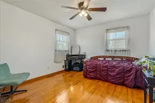 25 Louise Dr, Manville, NJ 08835 - Photo 16