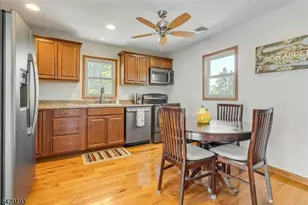 25 Louise Dr, Manville, NJ 08835 - Photo 28