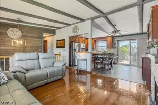 25 Louise Dr, Manville, NJ 08835 - Photo 10