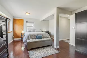 25 Louise Dr, Manville, NJ 08835 - Photo 24