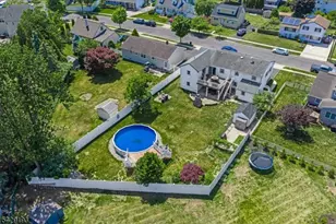 25 Louise Dr, Manville, NJ 08835 - Photo 48