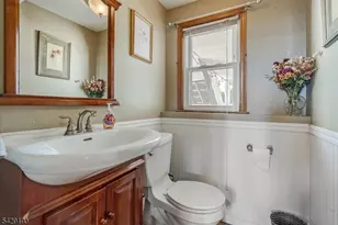 25 Louise Dr, Manville, NJ 08835 - Photo 22