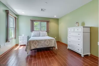 25 Louise Dr, Manville, NJ 08835 - Photo 32