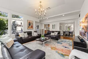 50 Colonial Way, Millburn Twp., NJ 07078 - Photo 10