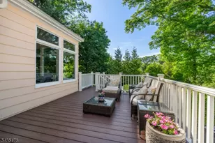 50 Colonial Way, Millburn Twp., NJ 07078 - Photo 26