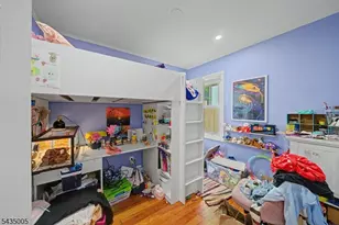 14 Valley View Dr, Rockaway Township, NJ 07866 - Photo 10