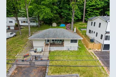 14 Valley View Dr, Rockaway Township, NJ 07866 - Photo 1