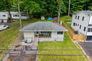 14 Valley View Dr, Rockaway Township, NJ 07866 - Photo 1