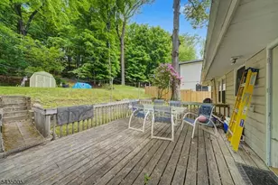 14 Valley View Dr, Rockaway Township, NJ 07866 - Photo 16