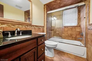 1 Winchester Dr, Scotch Plains Township, NJ 07076 - Photo 22