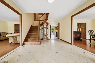 1 Winchester Dr, Scotch Plains Township, NJ 07076 - Photo 4