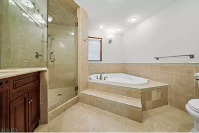 1 Winchester Dr, Scotch Plains Township, NJ 07076 - Photo 16