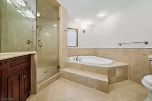 1 Winchester Dr, Scotch Plains Township, NJ 07076 - Photo 16