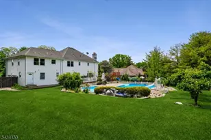 1 Winchester Dr, Scotch Plains Township, NJ 07076 - Photo 32