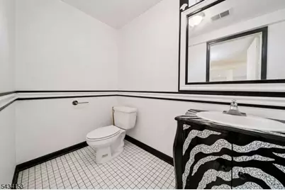 1 Winchester Dr, Scotch Plains Township, NJ 07076 - Photo 28
