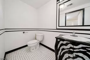 1 Winchester Dr, Scotch Plains Township, NJ 07076 - Photo 28