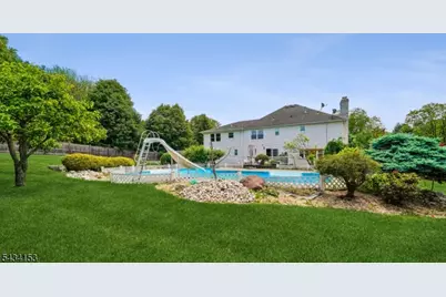 1 Winchester Dr, Scotch Plains Township, NJ 07076 - Photo 30
