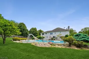 1 Winchester Dr, Scotch Plains Township, NJ 07076 - Photo 30